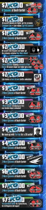 Kickstarter_Stretch_Goals