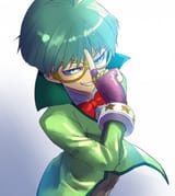 weevil