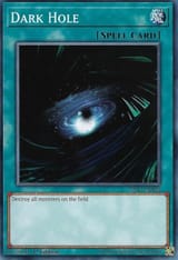 1749400815165360
