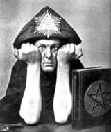 aleister-crowley-manifesto-of-the-oto-1919-866x1024-1