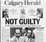 portion-Calgary_Herald_Wed__Oct_4__1995_-scaled