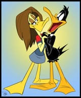 3009269_scribbles-n-bits_daffy-and-tina