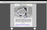 Screenshot 2025-08-11 at 15.42.56