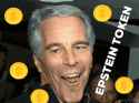 epsteintoken-epsteincoin_thumb.jpg