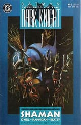 Legends_of_the_Dark_Knight_2