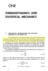 1730617003122005