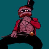 F9Nk3OebAAAhhJu