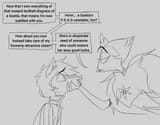 image-39