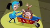 Ginger_carts_away_Django