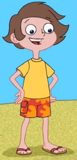 django_from_phineas_and_ferb_by_thomasthepro360_df217yy-pre