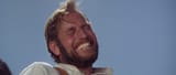 1 Planet of the Apes 1968 (1080p x265 10bit Tigole).mkv-00001