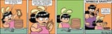 Rosebuds 2025-08-11