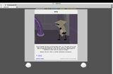 Screenshot 2025-08-11 at 19.47.49