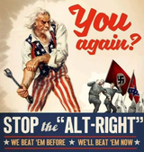 unclesam