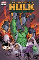 hulk-vs-godzilla-variant-comic-1