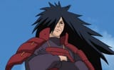 Madara