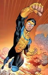 Invincible_52