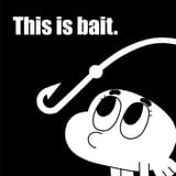 Darwin_Bait