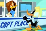 copy place