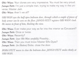 Jango_AOTC_Hutteese