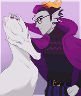 tumblr_d2edea955aa000fc317dace17ac989e0_ab9ff9e9_1280