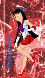 stacy___sailor_mars_by_hirnhoa_ded0bv6-fullview