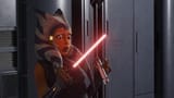How TCW was SUPPOSED to end