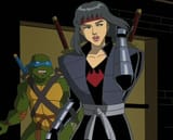 karai-23423489