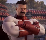 which-part-of-omni-man-would-you-like-to-be-kustomizable-v0-lqsnutdsadub1