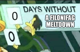 0 days