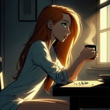 kim_coffee_13