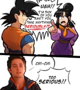 Gokugetsseriius
