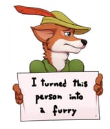 1740730441742350