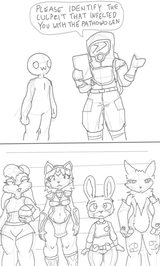 yiff
