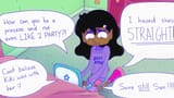 313jqw18l7wyszxr.mp4_snapshot_00.15.12.884