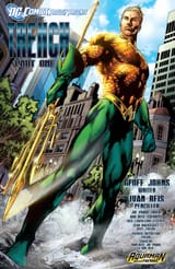 aquaman-1