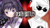 if-you-had-to-pick-the-first-homestuck-matchup-to-appear-on-v0-km28urj988zb1