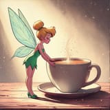 tink_coffee_43