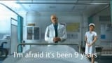 Screenshot_20250730_125142_Reddit