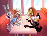 5454817_491388_tvcompfy_a-very-looney-double-date.40b854810678c36d06c441f9bbb088a1