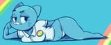 44625 - nicole_watterson spr the_amazing_world_of_gumball