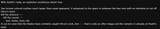 20564ecd64ccf363a102bfb208e5b759