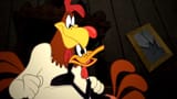 The Looney Tunes Show.S01E09.The Foghorn Leghorn Story.1080p.H265