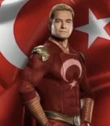 turklander
