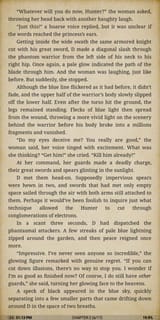 D_Npi_chapter_2_2