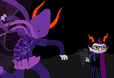 tumblr_mdp9pa2MmC1r5q95co10_500