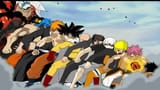 fodder verses with no haki