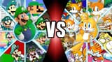 some-stuff-for-luigi-vs-tails-v0-v98m0qdlp0fe1