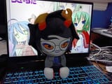 image_2025-08-11_120747115