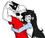 images (4)